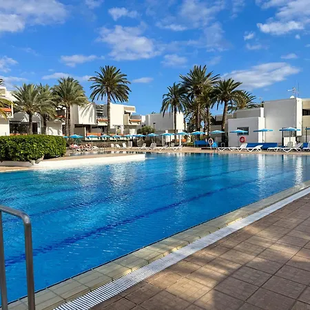 Apartment Primavera 293 Arona (Tenerife)