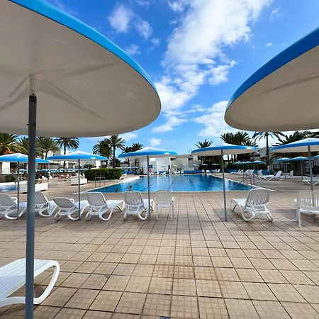 Apartment Primavera 293 Arona (Tenerife)