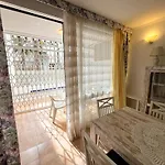 Primavera 293 Apartment Arona (Tenerife)
