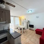 Primavera 293 Apartment *