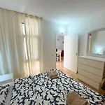 Apartment Primavera 293 Arona (Tenerife)