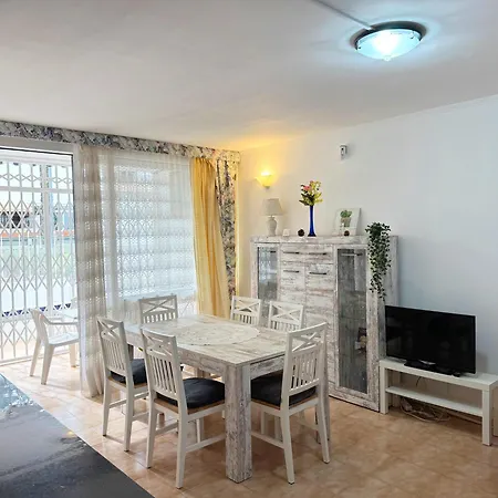 Primavera 293 * 阿罗纳